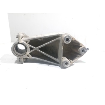 Recambio de soporte guardabarros trasero para daf serie xf105.xxx 12.9 diesel referencia OEM IAM 1371224  