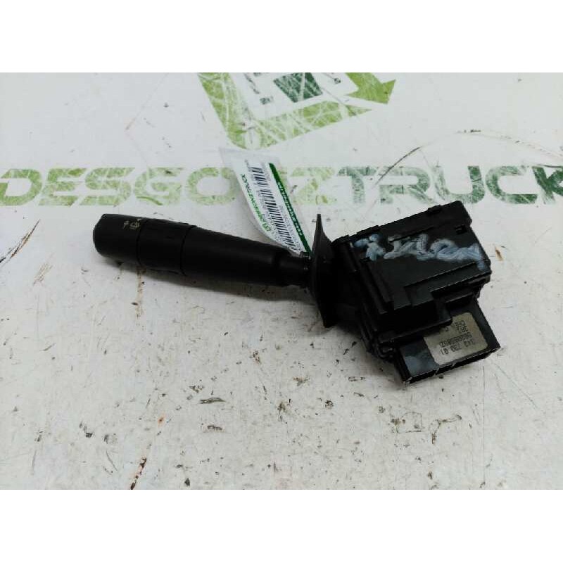 Recambio de mando limpia para citroën xsara berlina 1.6 16v satisfaction referencia OEM IAM 96205589ZL  