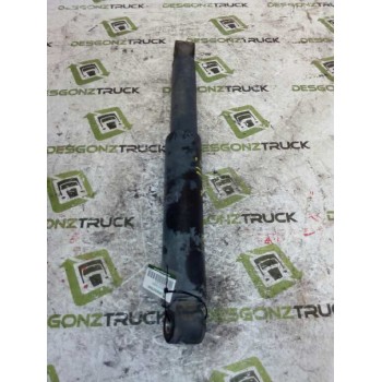 Recambio de amortiguador trasero para nissan trucks l35.09 ... referencia OEM IAM 145002080A  