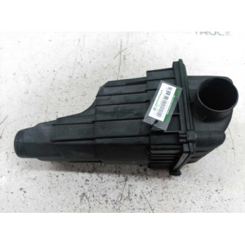 Recambio de filtro aire para peugeot 206 berlina xr referencia OEM IAM   