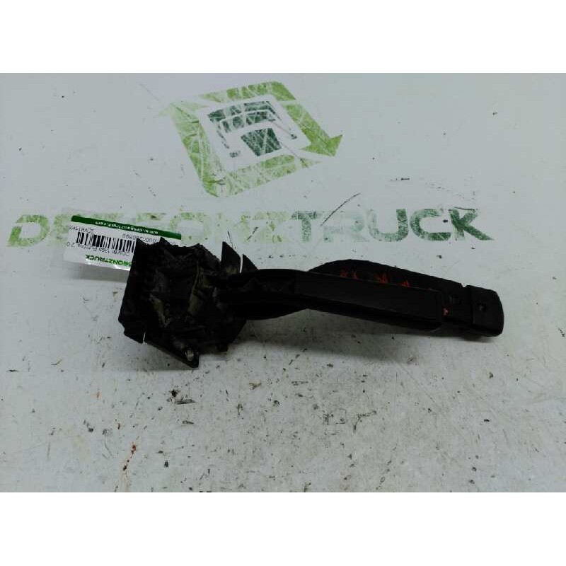 Recambio de mando limpia para ford transit, combi 1995 euroline 2.0 glx referencia OEM IAM 95VB11K665AA  