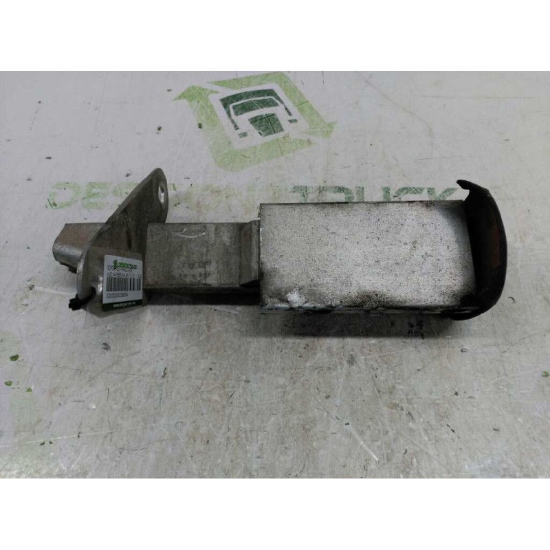 Recambio de soportes paragolpes para audi a4 berlina (b5) 1.9 tdi referencia OEM IAM  DERECHO 