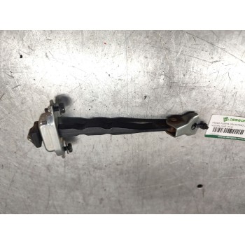 Recambio de freno puerta delantero izquierdo para nissan juke (f16) acenta referencia OEM IAM   