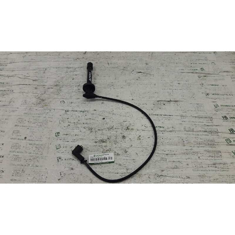 Recambio de cables de bujias para nissan almera (n15) gx referencia OEM IAM   