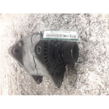 ALTERNADOR 0123320007 028903025Q 