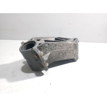 Recambio de soporte guardabarros trasero para daf serie xf105.xxx 12.9 diesel referencia OEM IAM 1371224  