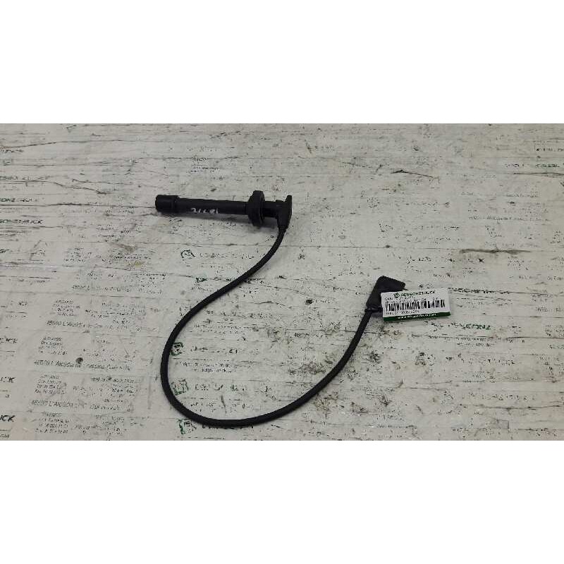 Recambio de cables de bujias para nissan almera (n15) gx referencia OEM IAM   