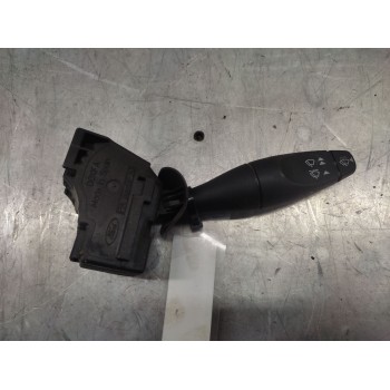 MANDO LIMPIA YC1T17A553AC 