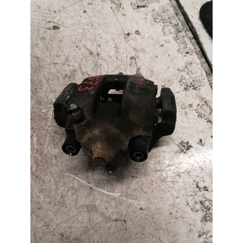 Recambio de pinza freno trasera derecha para bmw serie 3 compact (e46) 2.0 16v referencia OEM IAM 2