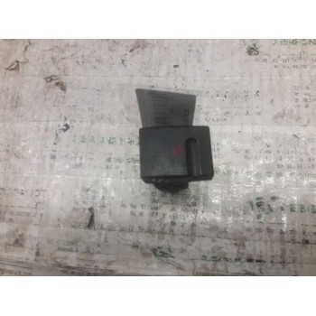 Recambio de warning para peugeot 406 berlina (s1/s2) sldt referencia OEM IAM  9 PINS 