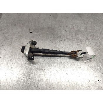 Recambio de freno puerta delantero izquierdo para nissan juke (f16) acenta referencia OEM IAM   