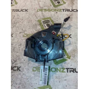 MODULO ELECTRONICO YC1T14A664AE 03100304101 13N064EB