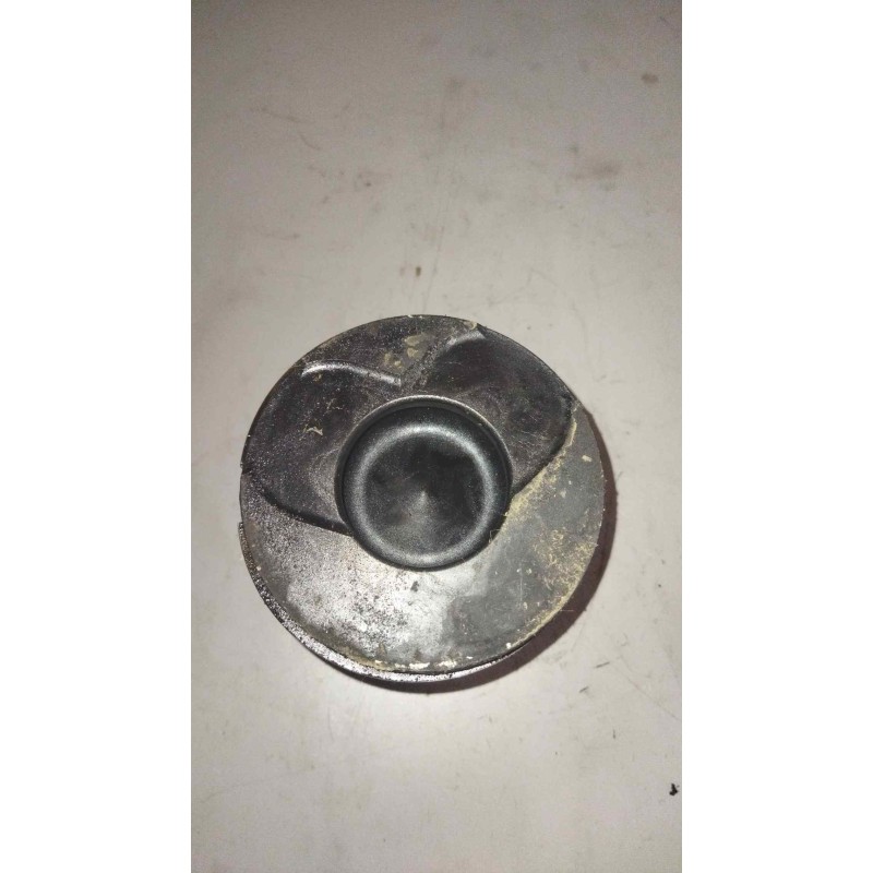 Recambio de piston para iveco eurotech (mt) fki 180 e 27 larga distancia referencia OEM IAM 98458996 2