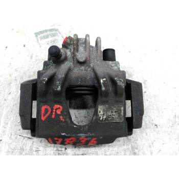 PINZA FRENO DELANTERA DERECHA 440069 