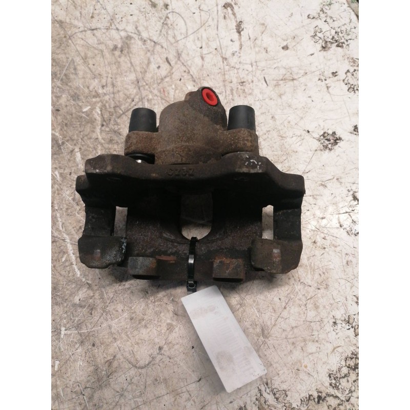 Recambio de pinza freno trasera derecha para bmw serie 3 compact (e46) 2.0 16v referencia OEM IAM 3