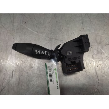 Recambio de mando limpia para ford transit mod. 2000 combi ft 300 2.0 medio referencia OEM IAM YC1T17A553AC  