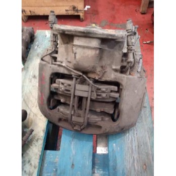 PINZA FRENO DELANTERA IZQUIERDA 40175070 NJJ4089 WABCO