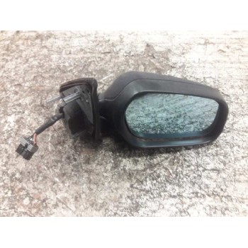 RETROVISOR DERECHO 7 PINS 