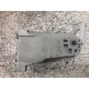 SOPORTE MOTOR IZQUIERDO 6C116061AA 