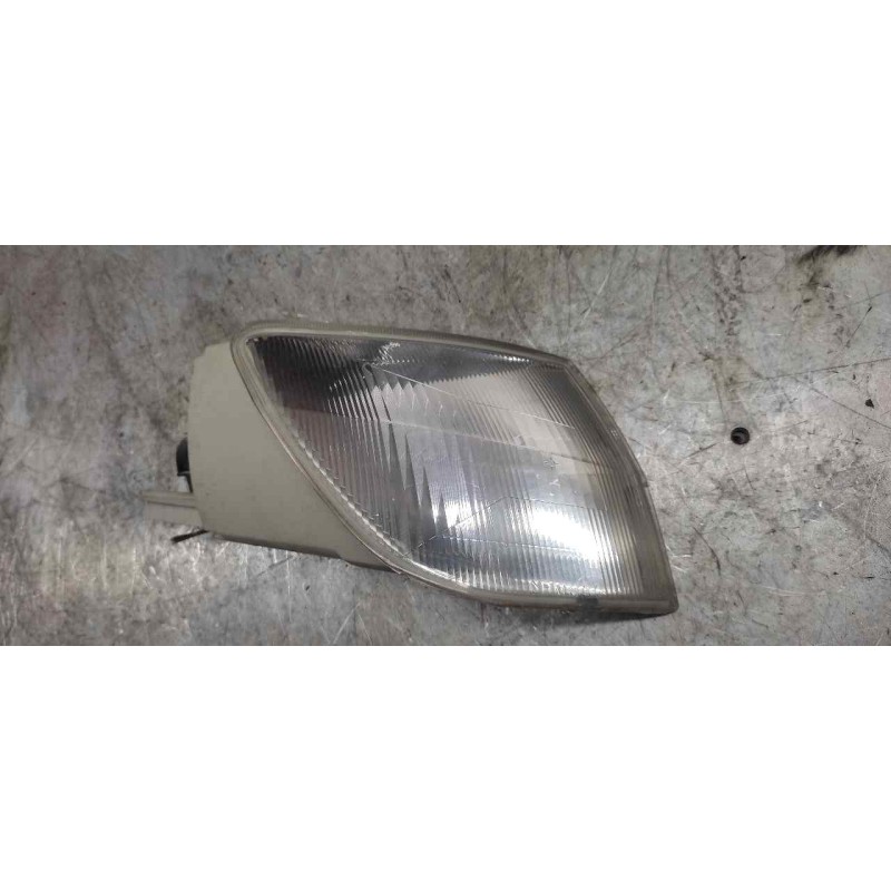 Recambio de piloto delantero derecho para peugeot 306 berlina 3/5 puertas (s1) graffic referencia OEM IAM   