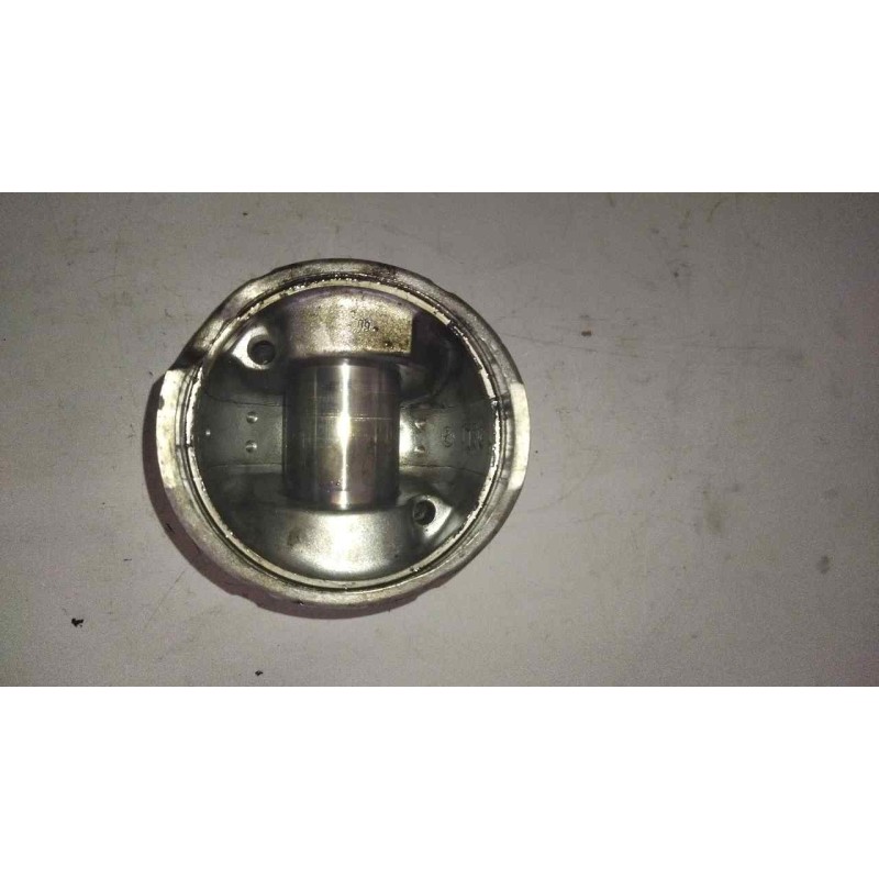 Recambio de piston para iveco eurotech (mt) fki 180 e 27 larga distancia referencia OEM IAM 98458996 3
