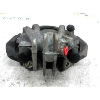 Recambio de pinza freno delantera derecha para peugeot 205 berlina xad / xad multi referencia OEM IAM 440069  