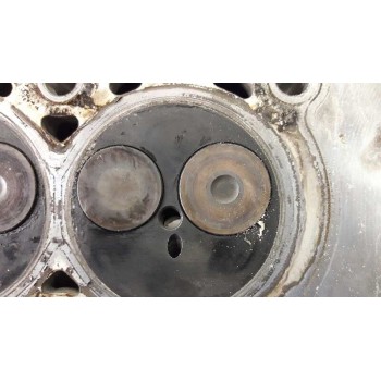 Recambio de culata para peugeot 207 confort referencia OEM IAM   