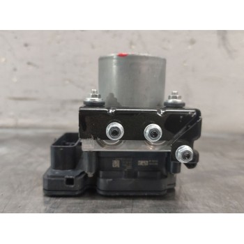 Recambio de abs para mg zs suv (azs1) 1.5 vti referencia OEM IAM 11493675  