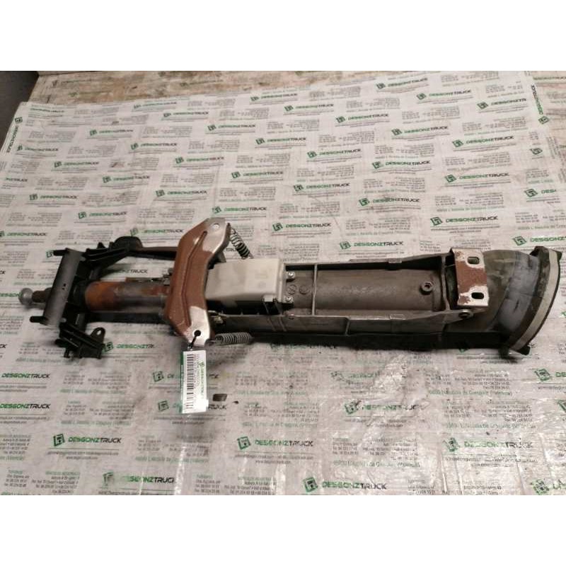 Recambio de columna direccion para bmw x3 (f25) xdrive 20d referencia OEM IAM 678739107  