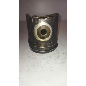 Recambio de piston para iveco eurotech (mt) fki 180 e 27 larga distancia referencia OEM IAM 98458996  