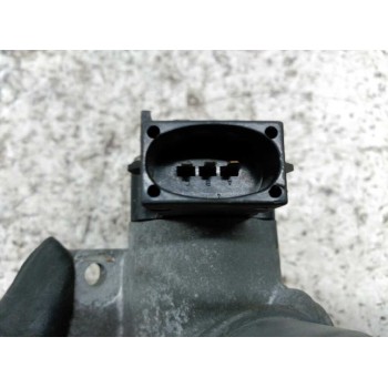 Recambio de caja mariposa para ford escort cabrio xr3i referencia OEM IAM 938FMA  