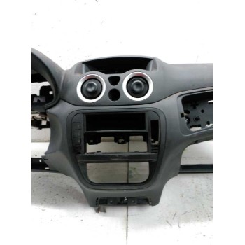 Recambio de salpicadero para citroën c3 1.4 sx referencia OEM IAM   