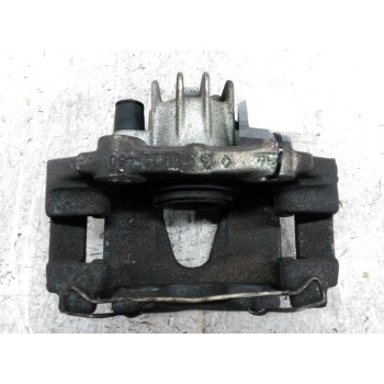 Recambio de pinza freno delantera derecha para peugeot 205 berlina xad / xad multi referencia OEM IAM 440069  
