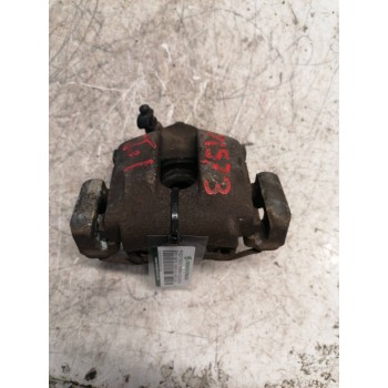 Recambio de pinza freno trasera izquierda para bmw serie 3 compact (e46) 2.0 16v referencia OEM IAM   