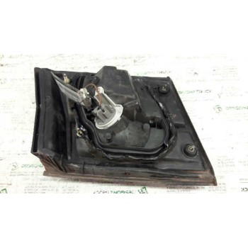 Recambio de piloto trasero derecho para nissan almera (n15) gx referencia OEM IAM   