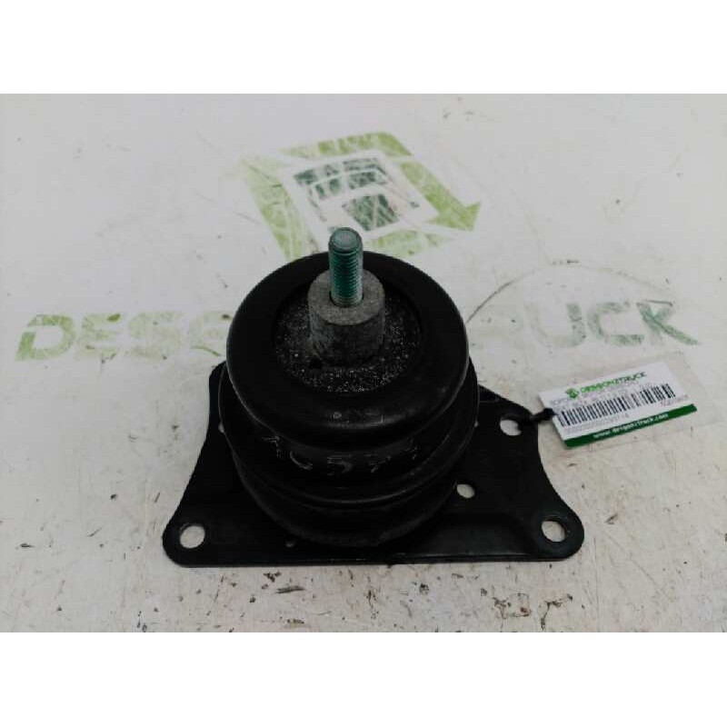 Recambio de soporte motor derecho para seat ibiza (6l1) 1.9 tdi referencia OEM IAM 6Q0199262AN  