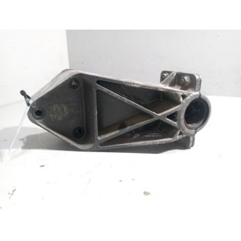 Recambio de soporte guardabarros trasero para daf serie xf105.xxx 12.9 diesel referencia OEM IAM 1371224  