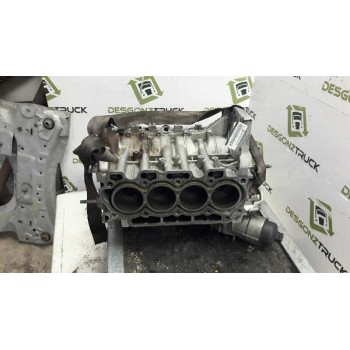 Recambio de bloque para peugeot 207 confort referencia OEM IAM 8HZ  