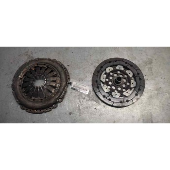 KIT EMBRAGUE 322035210 