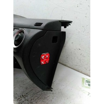 Recambio de salpicadero para citroën c3 1.4 sx referencia OEM IAM   