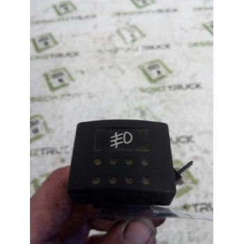 BOTON ANTINIEBLA 253709X101 