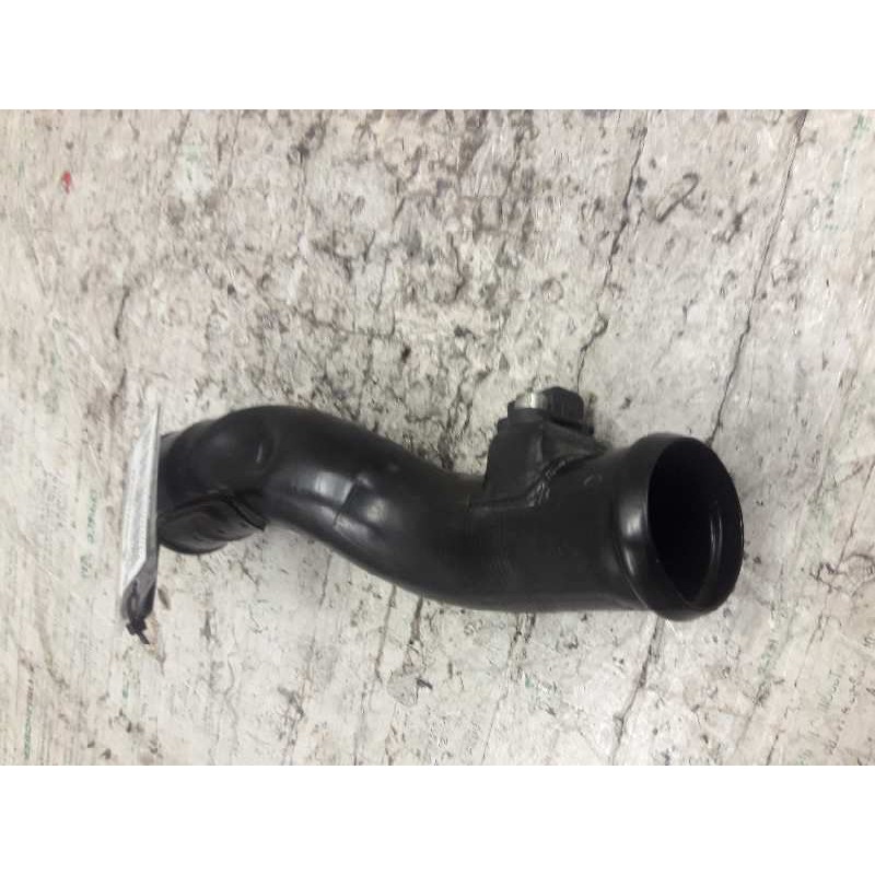 Recambio de tubo para ford transit connect (tc7) furgón ft 200s referencia OEM IAM   