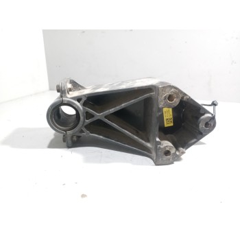 Recambio de soporte guardabarros trasero para daf serie xf105.xxx 12.9 diesel referencia OEM IAM 1371224  