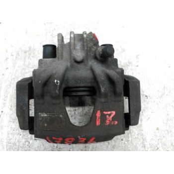 PINZA FRENO DELANTERA IZQUIERDA 4400K1 