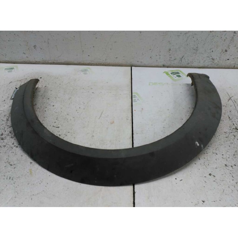 Recambio de aletin delantero derecho para ford tourneo connect (tc7) familiar referencia OEM IAM  DERECHO 