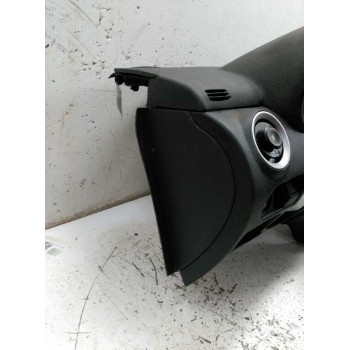 Recambio de salpicadero para citroën c3 1.4 sx referencia OEM IAM   