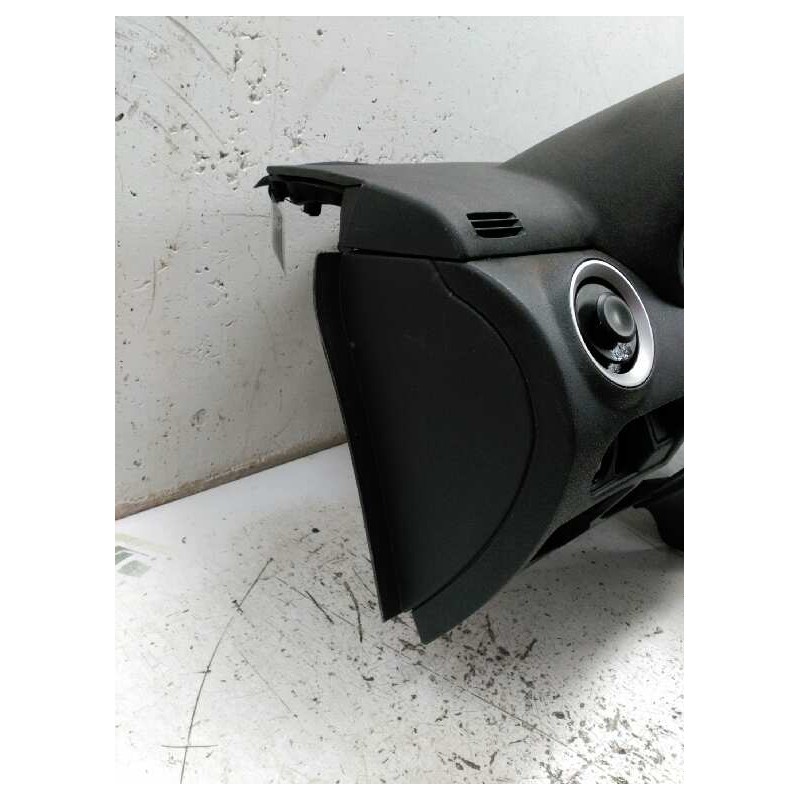 Recambio de salpicadero para citroën c3 1.4 sx referencia OEM IAM 6