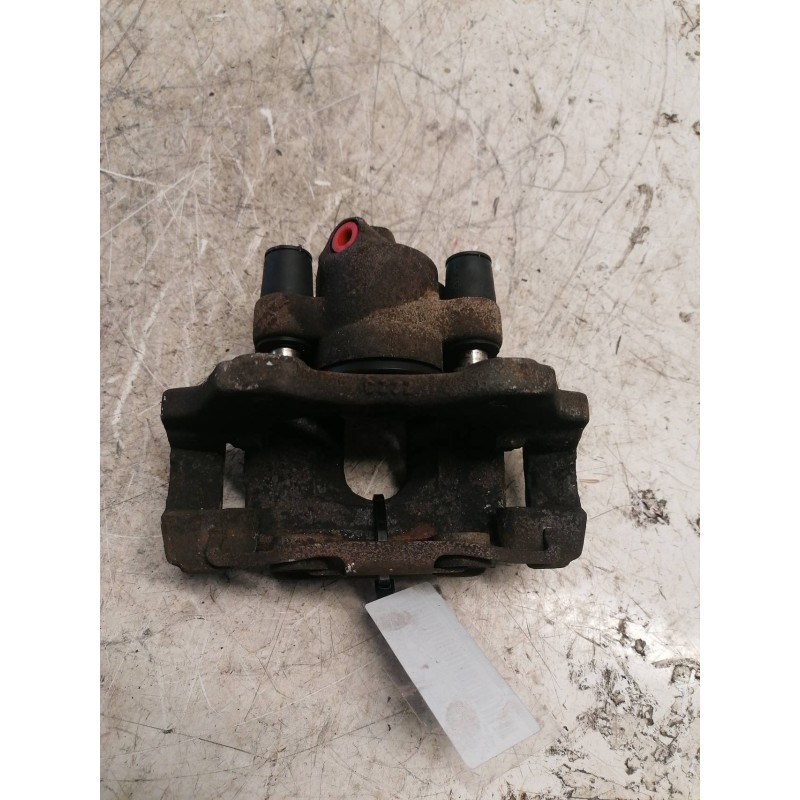 Recambio de pinza freno trasera izquierda para bmw serie 3 compact (e46) 2.0 16v referencia OEM IAM 3