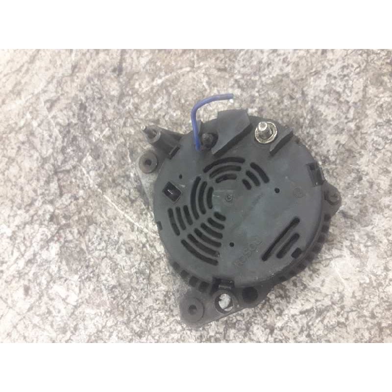 Recambio de alternador para audi 80/90 (893) 80 referencia OEM IAM 0123320003 028903025E 3