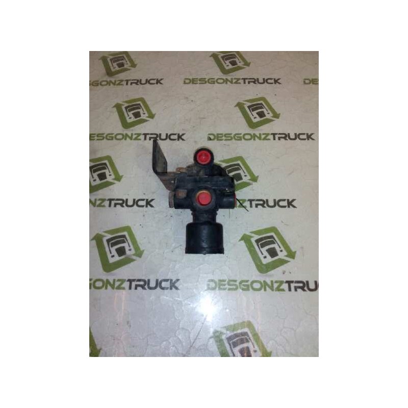 Recambio de valvula aire para renault trucks magnum e.tech 440.18 (441cv) referencia OEM IAM 9730060000 3092 VALVULA RELE